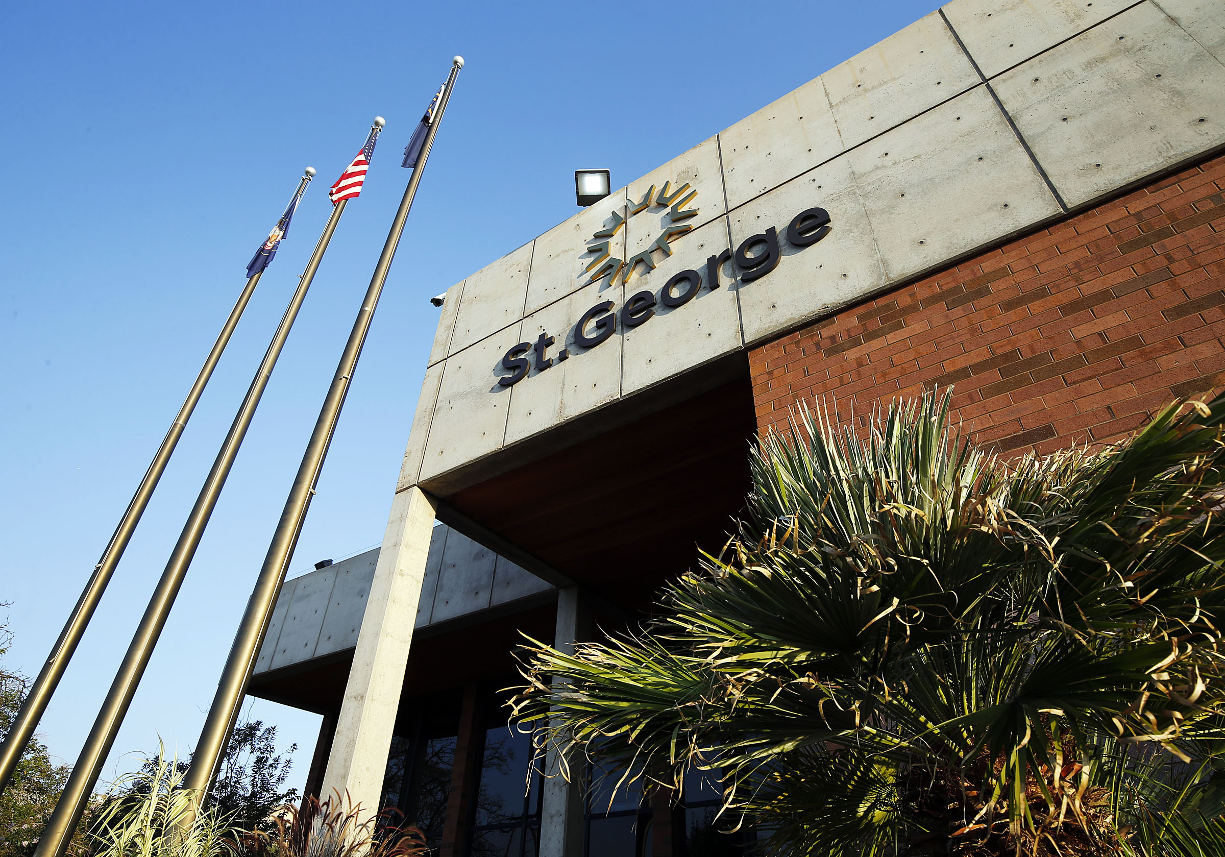 Newly released documents reveal St. George leaders' arguments over whether to allow a drag show to take place this summer, an issue at the heart of the city manager being asked to quit.