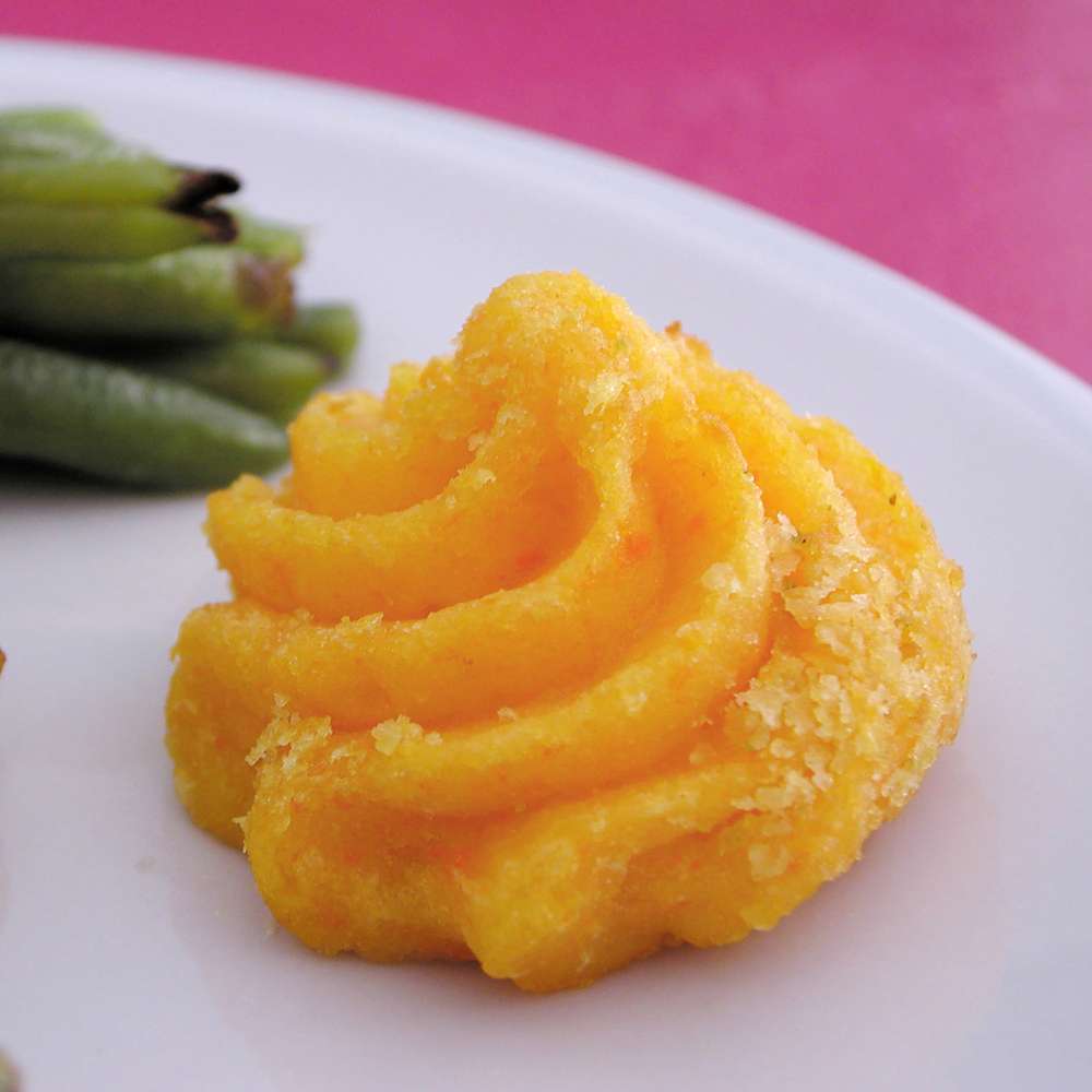 9 unique holiday side dishes that will have your guests talking and going for seconds