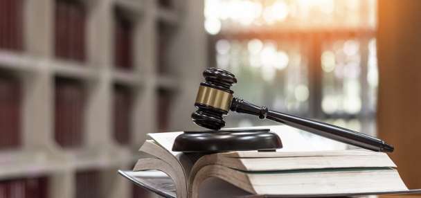 Ogden man sentenced to 4 years of probation for unlawful sexual conduct with a girl