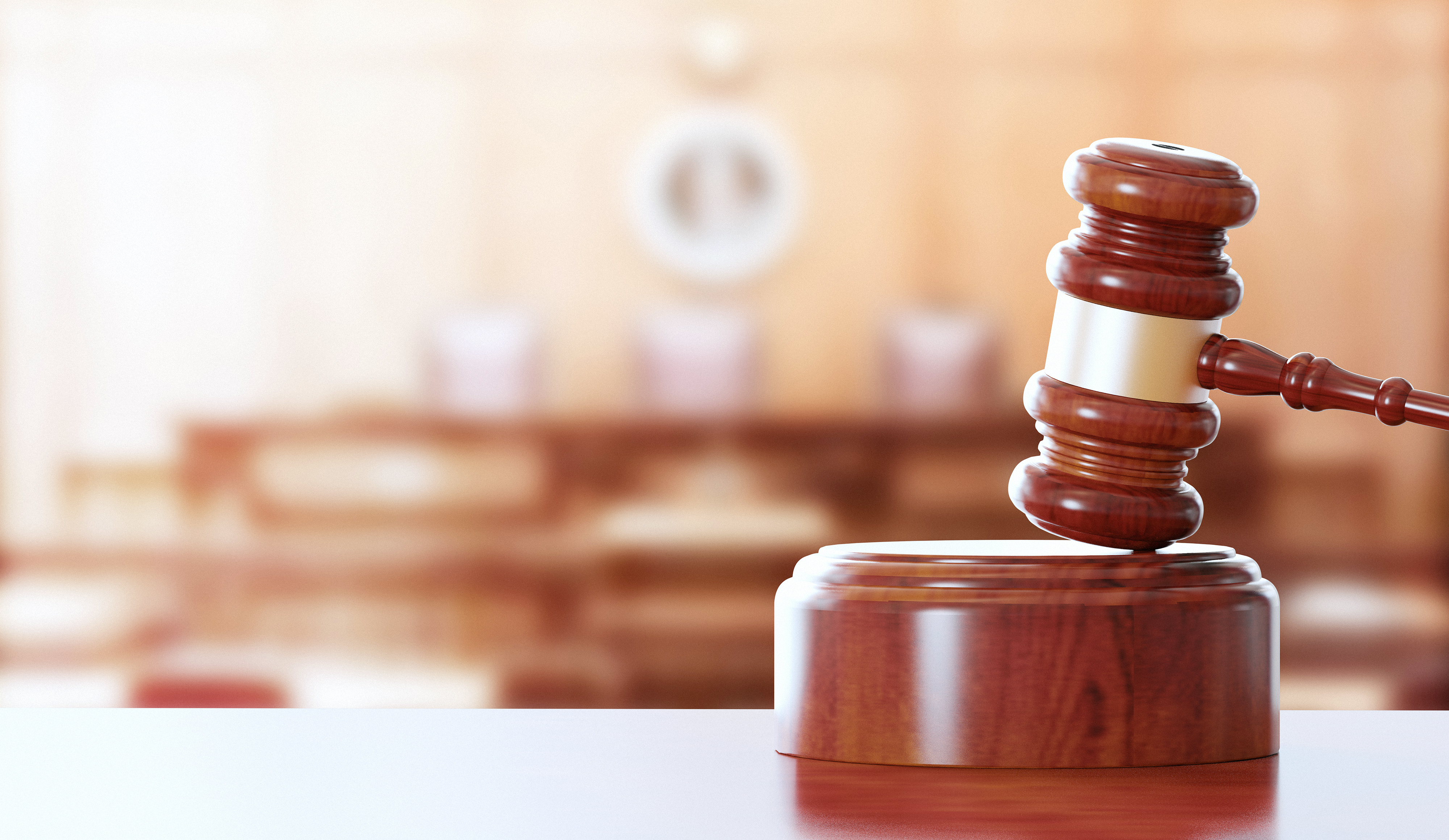 A Salt Lake man was charged Wednesday with stabbing a relative just a couple of months after allegedly hitting his mother with a chair.