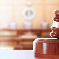 Kearns man charged with stabbing estranged wife multiple times