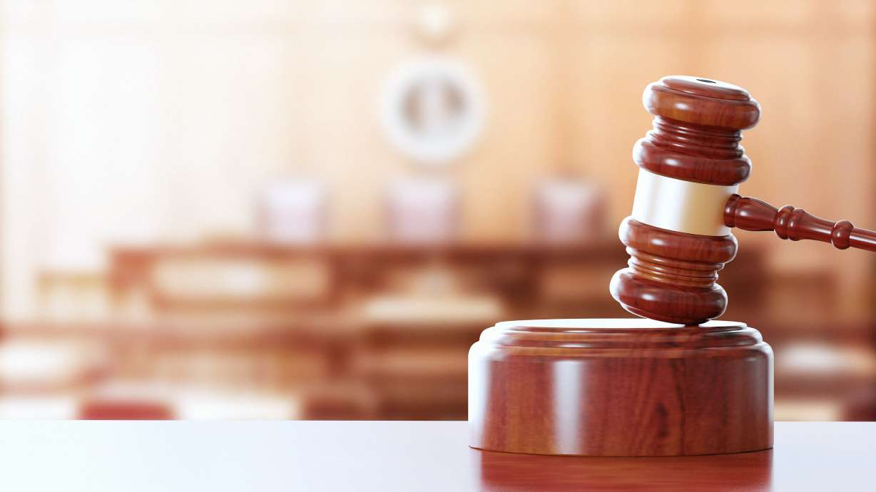 More victims of a Cache County chiropractor accused of inappropriately touching patients under the guise of chiropractic care have been identified by investigators.