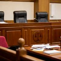 Former USU lineman to serve 6 more months in jail for sexual battery