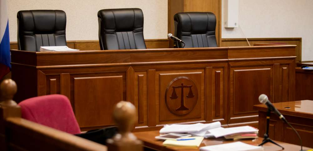 Former USU lineman to serve 6 more months in jail for sexual battery