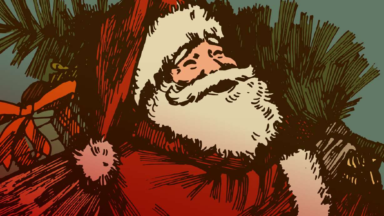 Spend the holidays with the Utah Symphony: 5 concerts to get you into the festive spirit