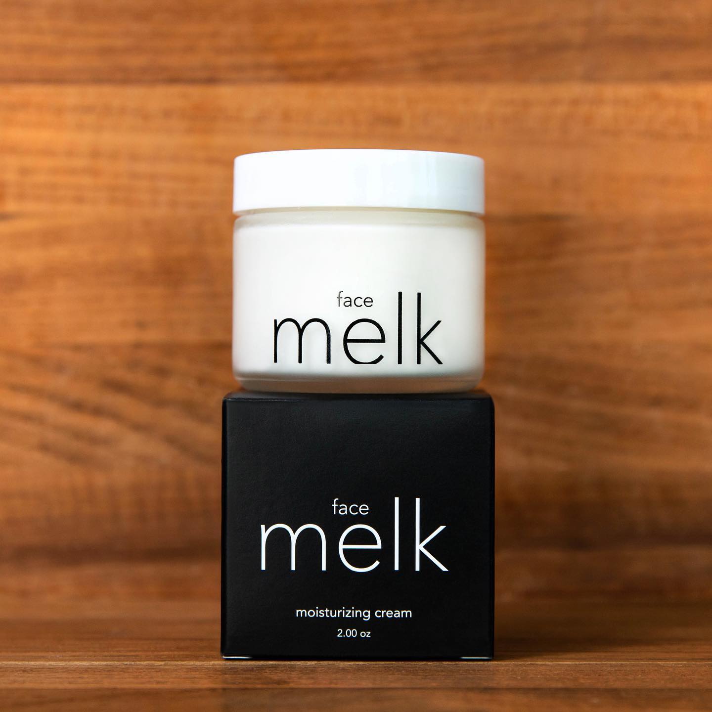 Is your skincare toxin free? This Utah company shares why it's so important