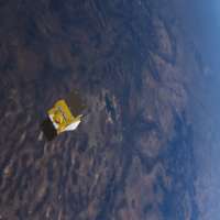 Intergalactic University of Utah project helps bring the celestial sphere to your laptop