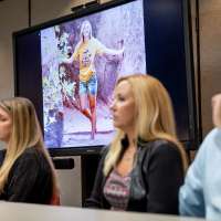 Gabby Petito wrongful death suit against Moab police heads to Utah Supreme Court