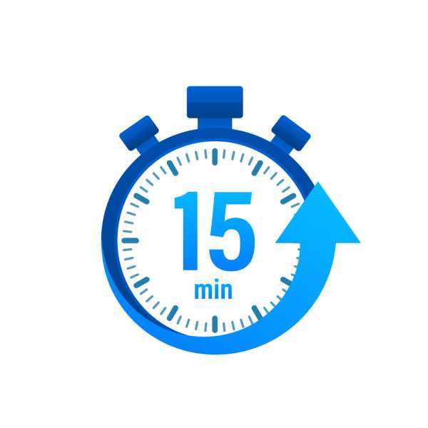 hartnäckiges Gewicht?  Nicht Schilddrüse?  Eine kostenlose Online-Umfrage deckt die wahre Ursache auf, die wahrscheinlich schuld ist