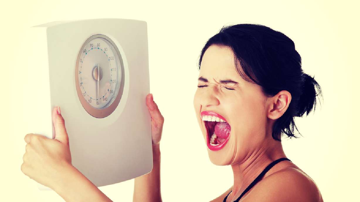 Diet and exercise not working? Lose weight naturally with the help of this local professional