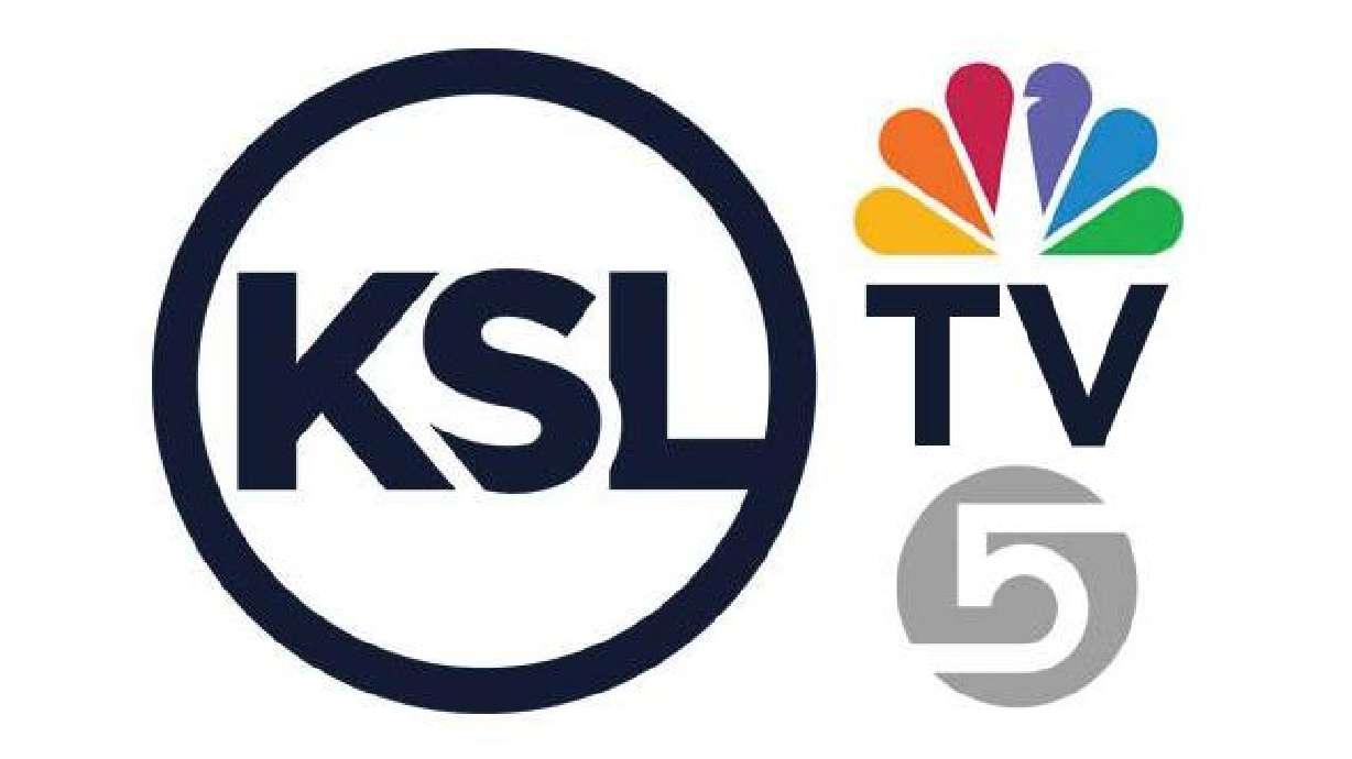 KSL Live Streaming