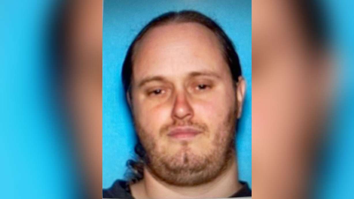 David DePape, the man who allegedly attacked Paul Pelosi, on Friday waived his appearance in a San Francisco Superior Court.