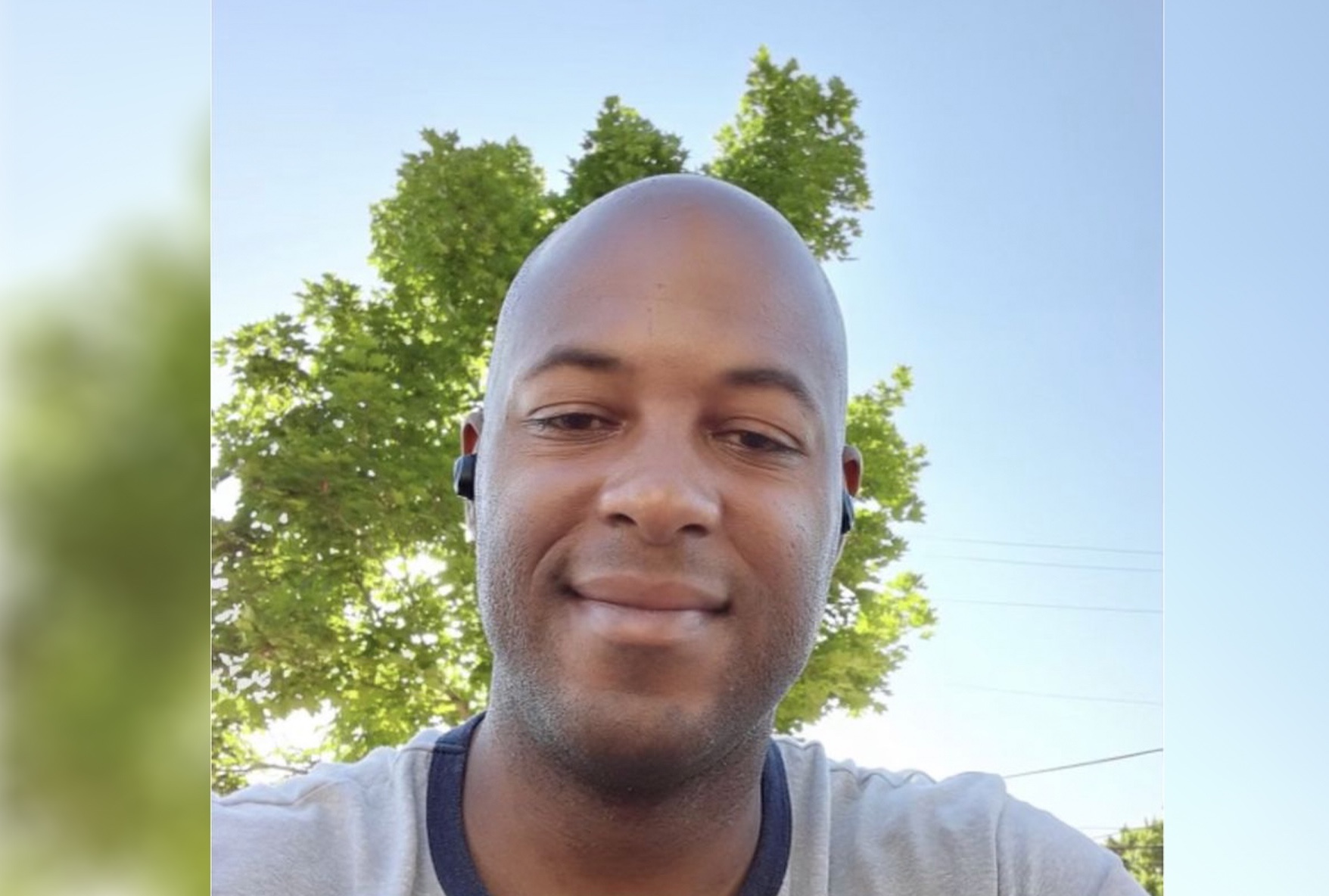 David A. Fraser has been missing since Tuesday, according to the Grand County Sheriff's Office.