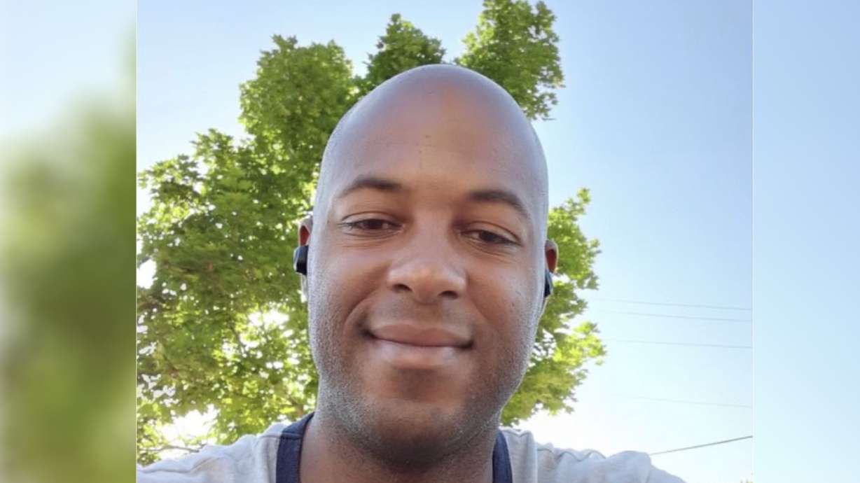 David A. Fraser has been missing since Tuesday, according to the Grand County Sheriff's Office.
