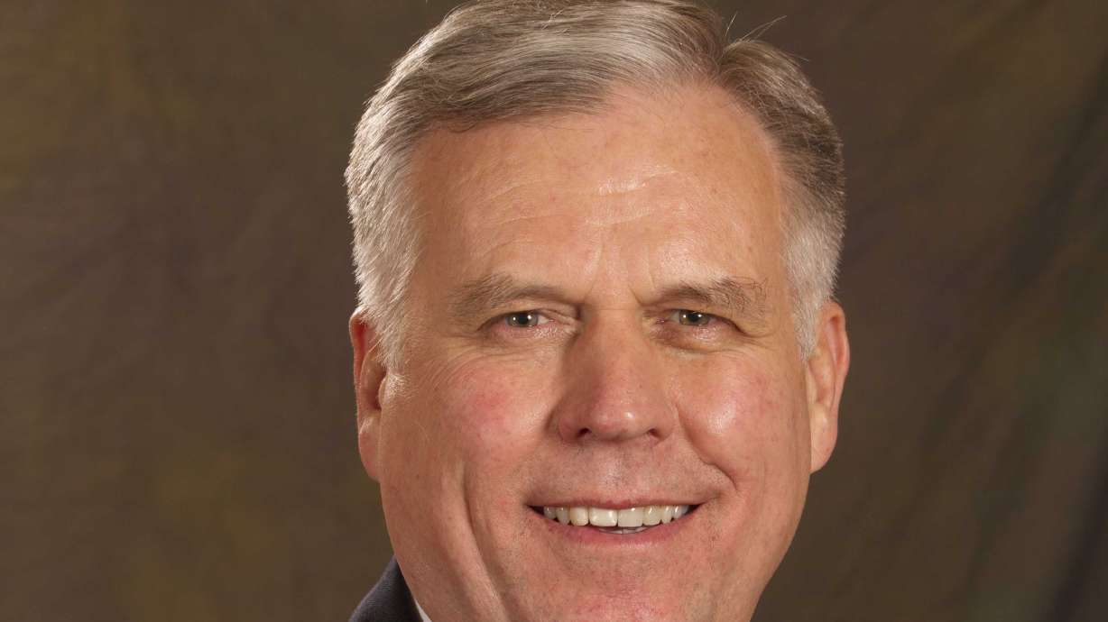 Matthew Swan is taking over as president and CEO of Intermountain Farmers Association after the current president and CEO announced his retirement on Monday.