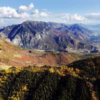 Social media campaign highlights Indigenous names of popular Utah locations