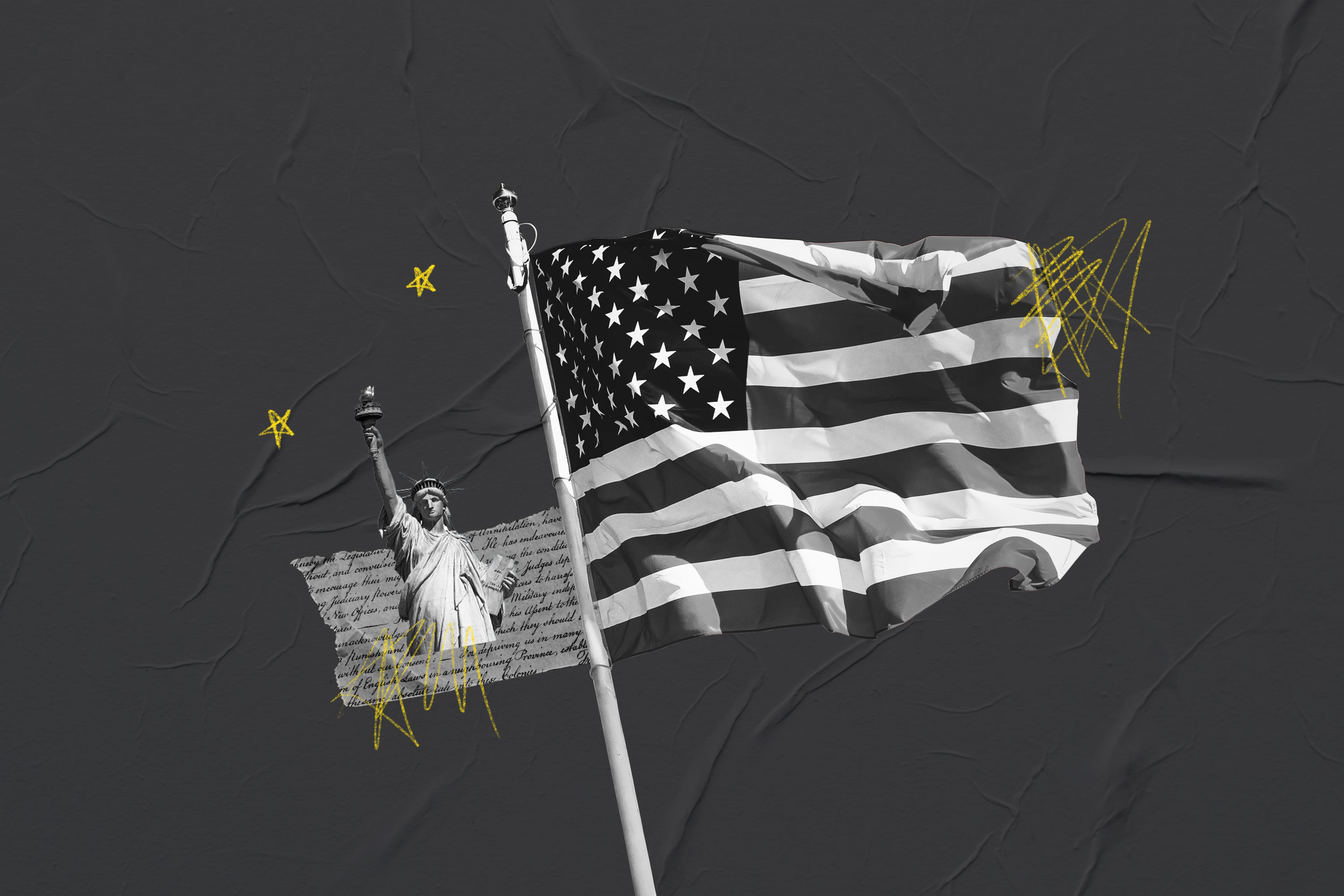 Who were the Latter-day Saints on the ballot for Congress from Utah and beyond?