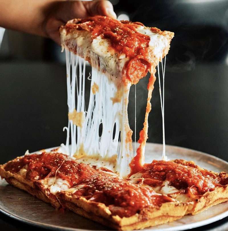 Santa is coming to Mountain View Village