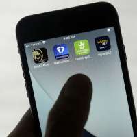 Thwarting teen gambling may require more than talking to kids