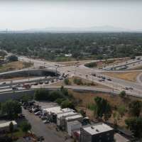 UDOT ponders major changes as it eyes I-15 overhaul from Salt Lake City to Davis County