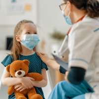 3 ways the Primary Promise Initiative will create the nation's model health system for children