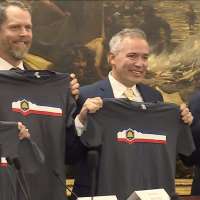 Utah leaders select new design to challenge current state flag in 2023