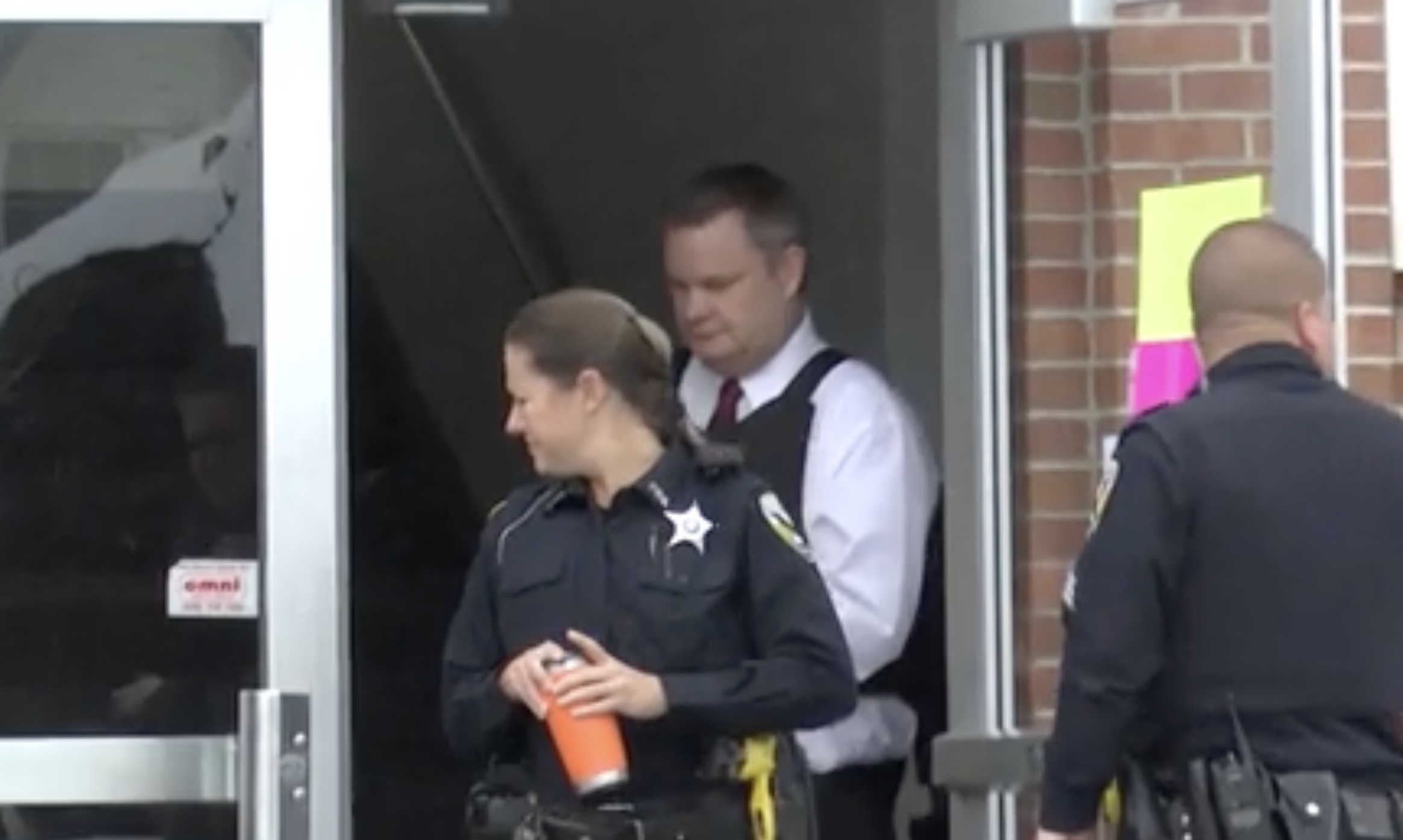 Chad Daybell’s defense will be “diametrically” different from his wife’s, and their trials should be held separately, his attorney says.