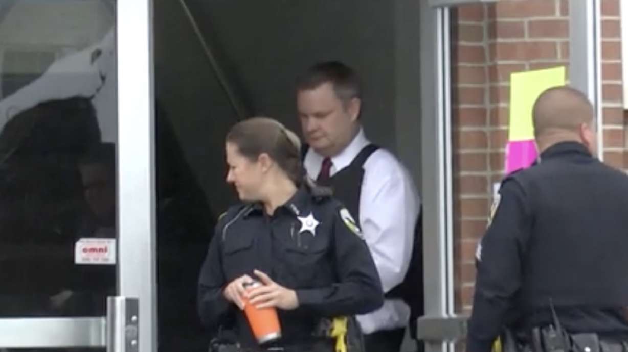 Chad Daybell’s defense will be “diametrically” different from his wife’s, and their trials should be held separately, his attorney says.