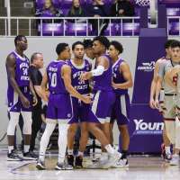 Huge early deficit proves too much for Wildcats to overcome in loss to UC Riverside