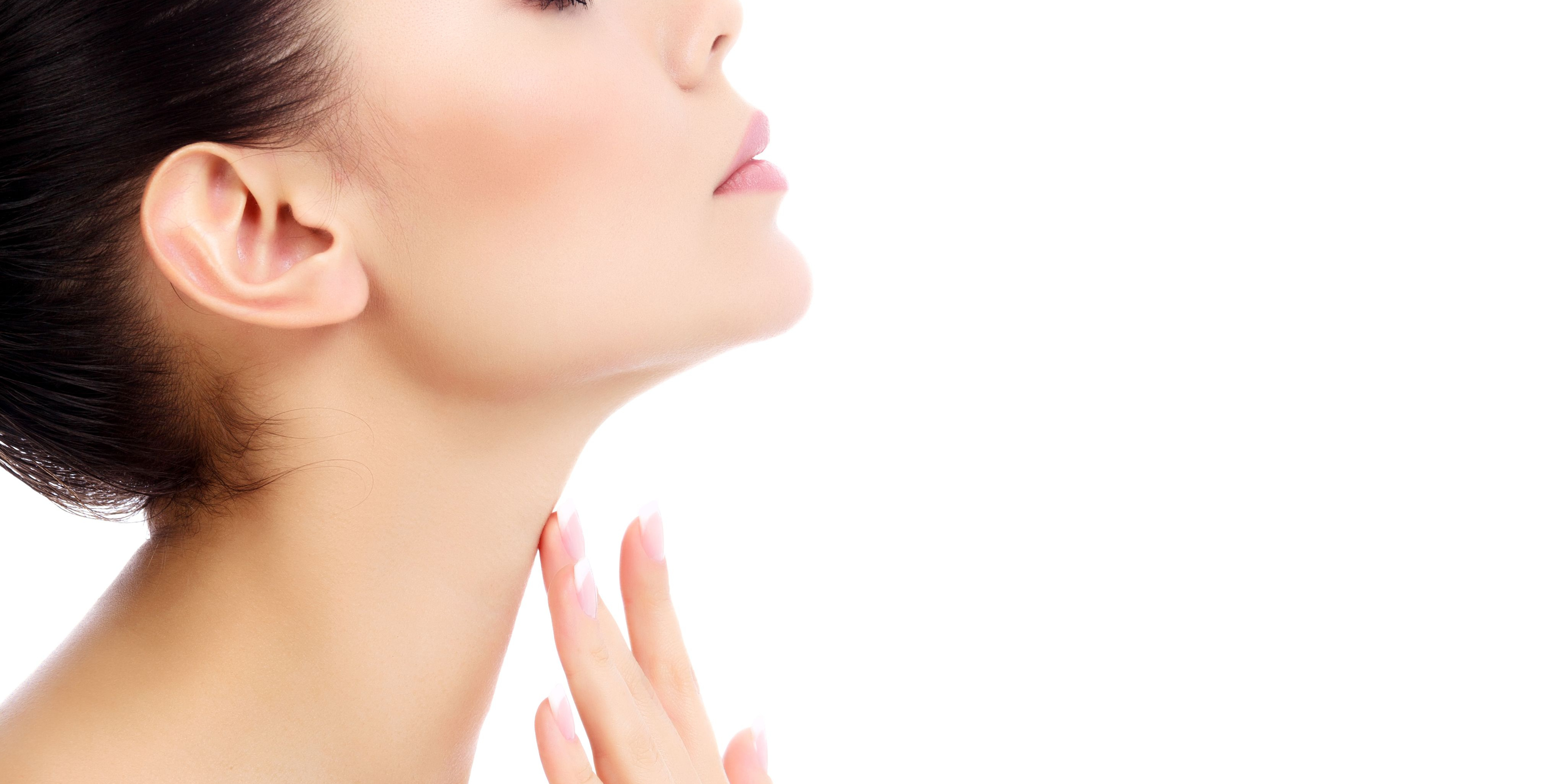 Stubborn weight? Not thyroid? Free online survey reveals real cause that is likely to blame