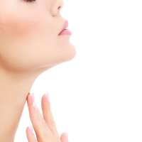 Stubborn weight? Not thyroid? Free online survey reveals real cause that is likely to blame