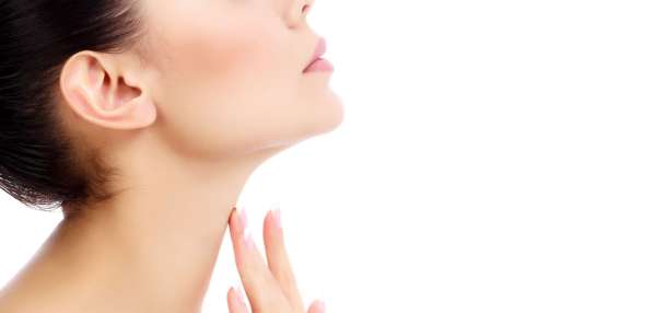 Stubborn weight? Not thyroid? Free online survey reveals real cause that is likely to blame