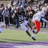 Weber State's entire roster contributes in big win over Idaho State