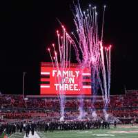 Recruit Central: Utah's Early Signing Day 2026