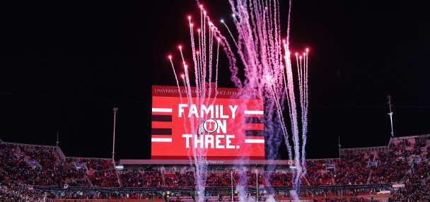Recruit Central: Utah's Early Signing Day 2026
