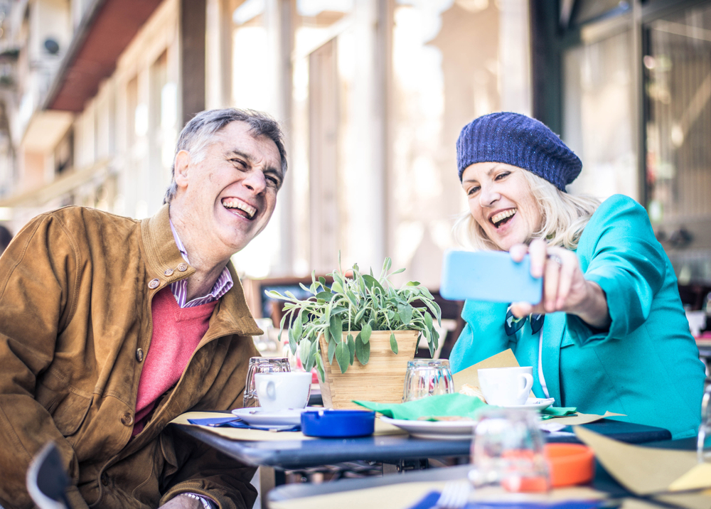 6 tips for making your retirement savings last longer