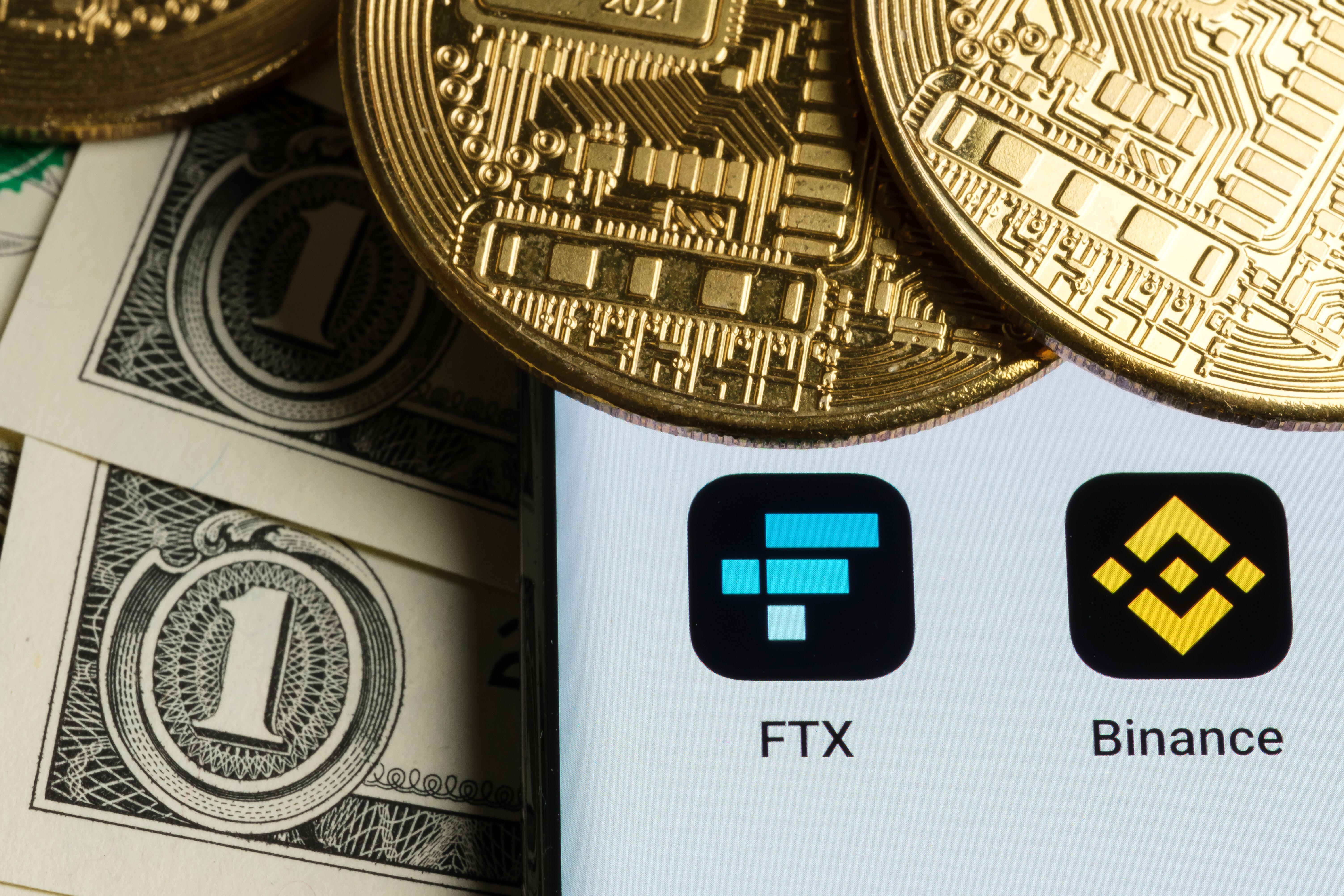 As the dust settles from one of the most shocking financial implosions in history, one of the key unknowns is how much customers who can't access their money expect to get back from FTX, the crypto exchange that filed for bankruptcy last week.