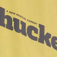 Utah-premiered 'Shucked' is headed to Broadway