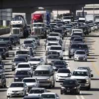 Utah drivers get a bad rap. Do we deserve it?
