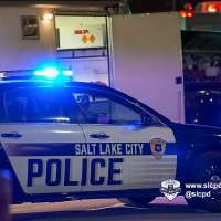 U. hospital deemed safe after police investigate 'suspicious' abandoned backpack