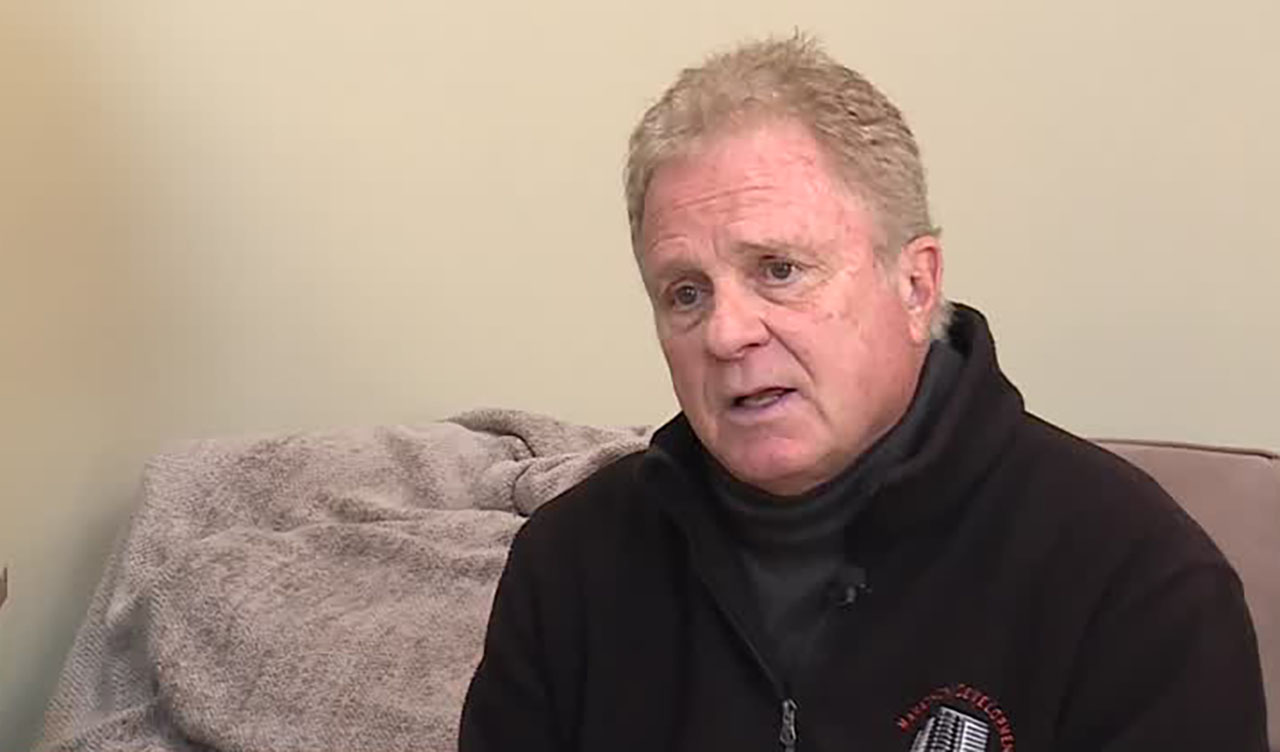 Family of West Valley City fatal hitandrun victim asks for help