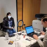 Mobile Argentine consulate returning to SLC after high demand