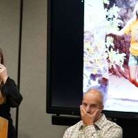 Gabby Petito family settles $3M lawsuit in killing by fiance