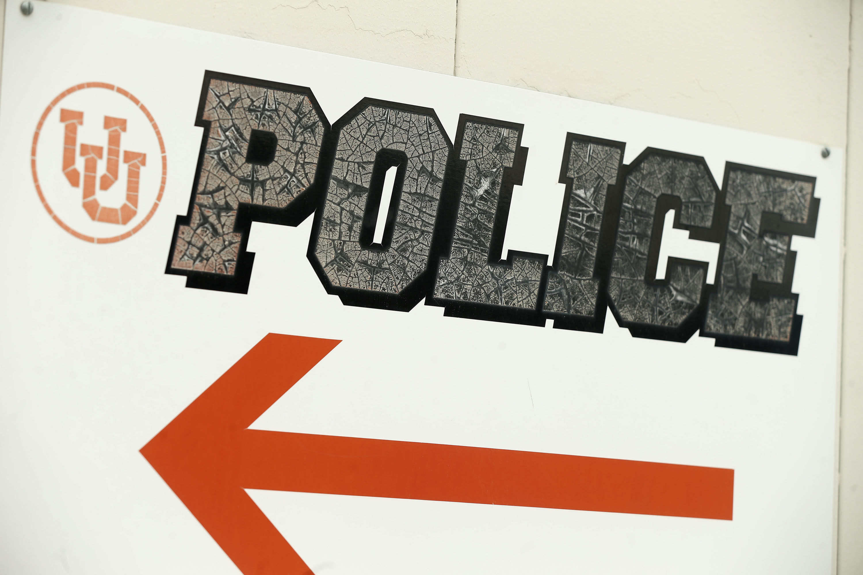 Two men accused of cutting out catalytic converters and breaking into at least one car at the University of Utah now face numerous criminal charges.