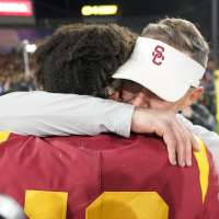 USC jumps up to No. 5 in Week 13 KSL.com Top 25 Fan Poll