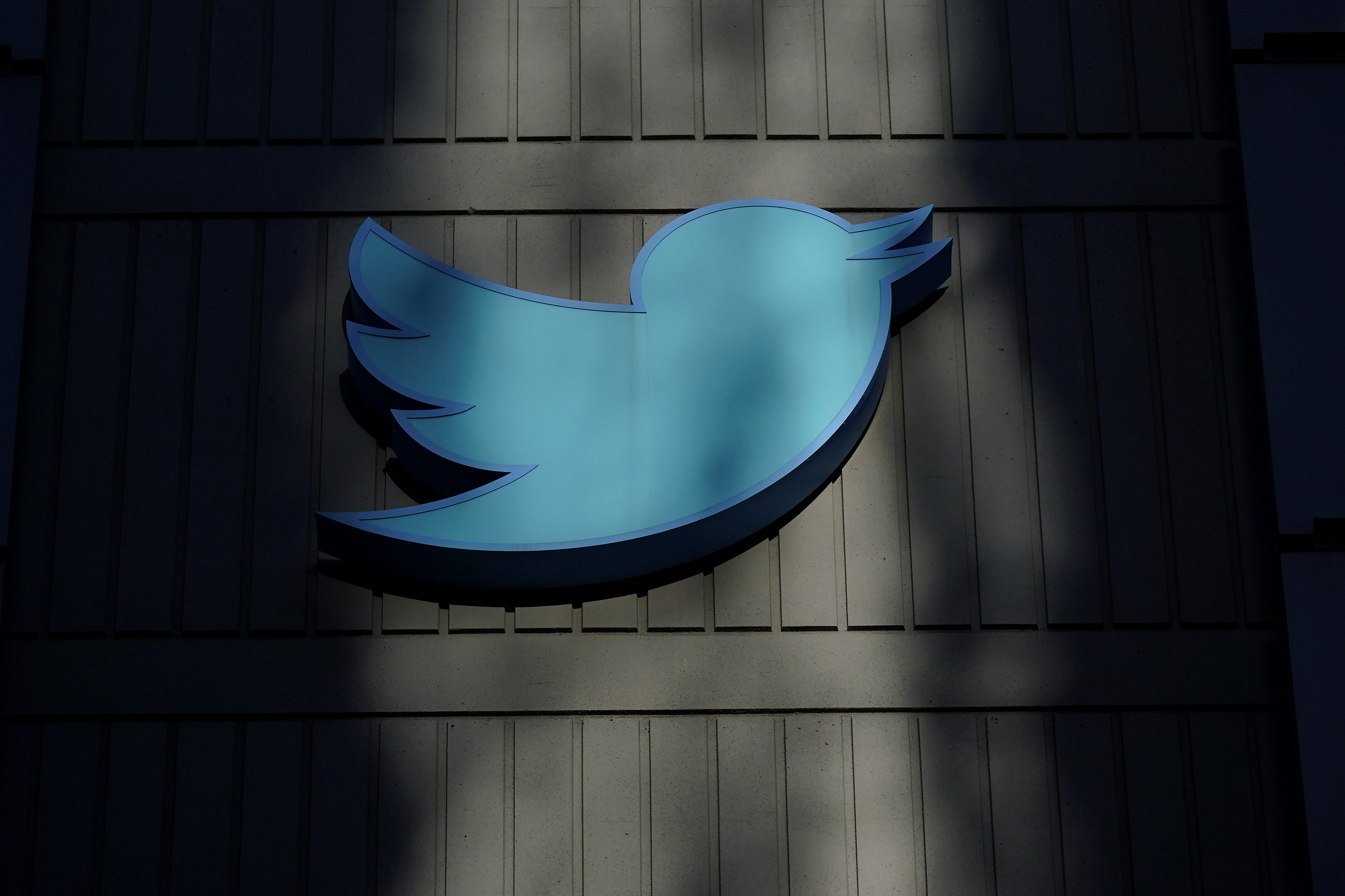 Twitter reinstates the personal account of far-right Rep. Marjorie Taylor Greene, who was banned in January for violating the platform's COVID misinformation policies at the time. 