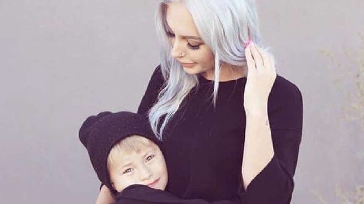 Family members of Nichole Olsen say they filed a wrongful death suit to try to hold the man charged with murdering her accountable. Now, they also want to include his friend in the lawsuit.