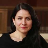 USU professor internationally acclaimed for photo display 'LGBTQ in Utah'