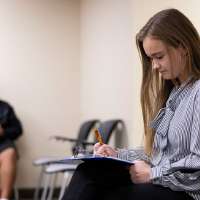BYU, U. researchers say medical health privacy forms can lead to more lies, misdiagnoses