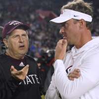 Canzano: Thoughts on Mike Leach — and what he'd want right now